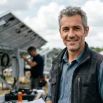 Hervé Meunier